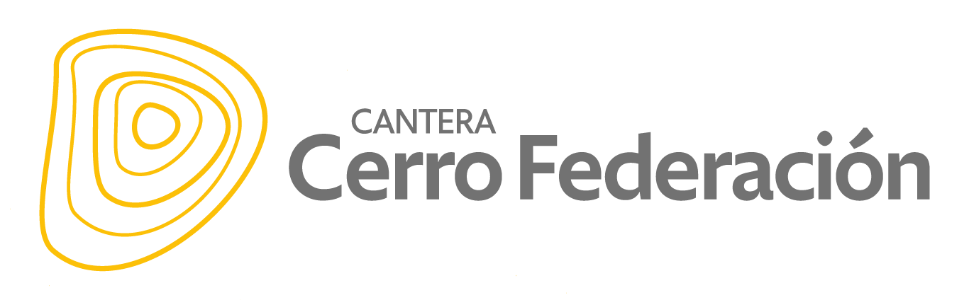 Cantera Cerro Federación